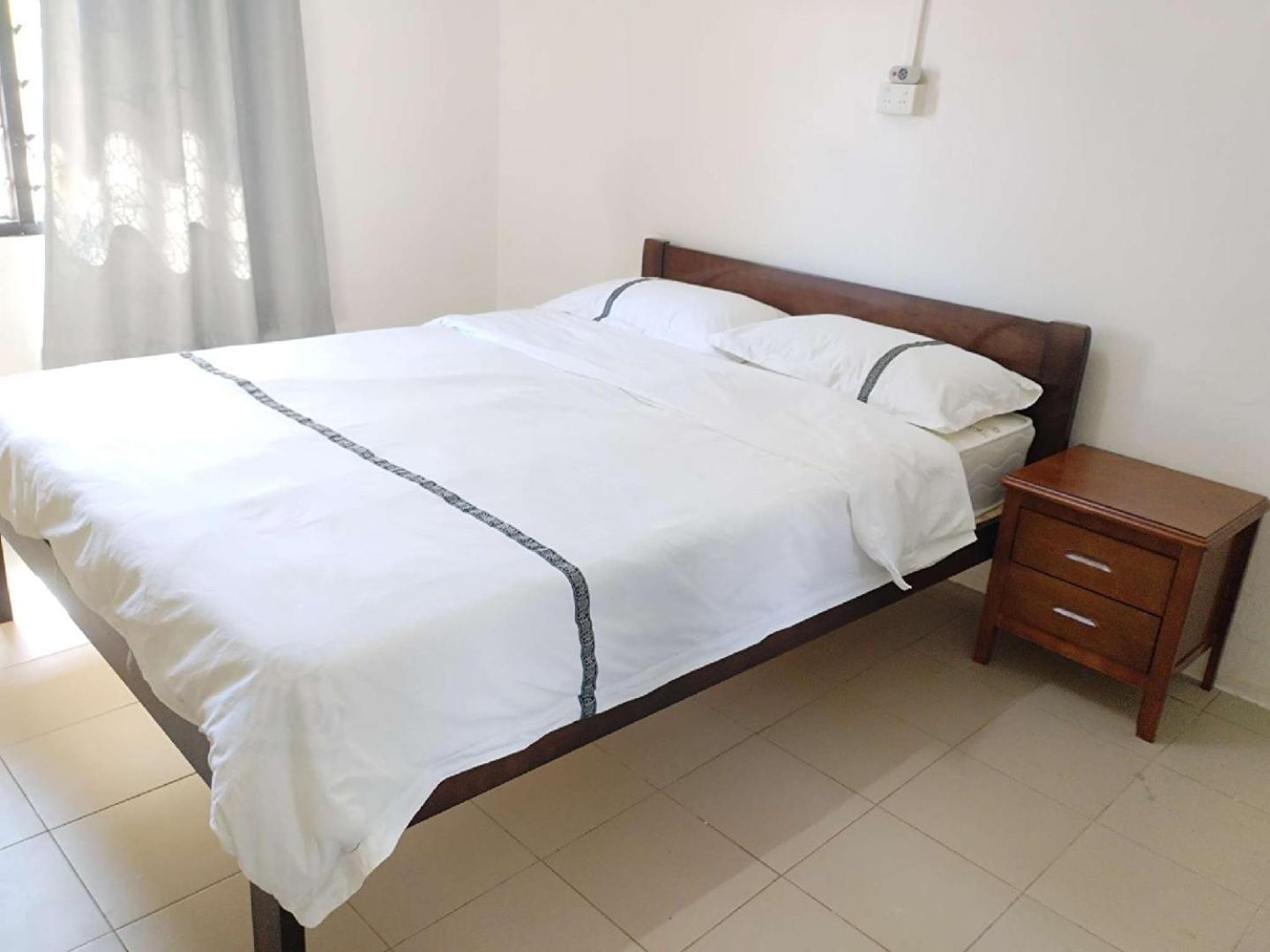 Airport Sky Economy Inn Nadi Luaran gambar