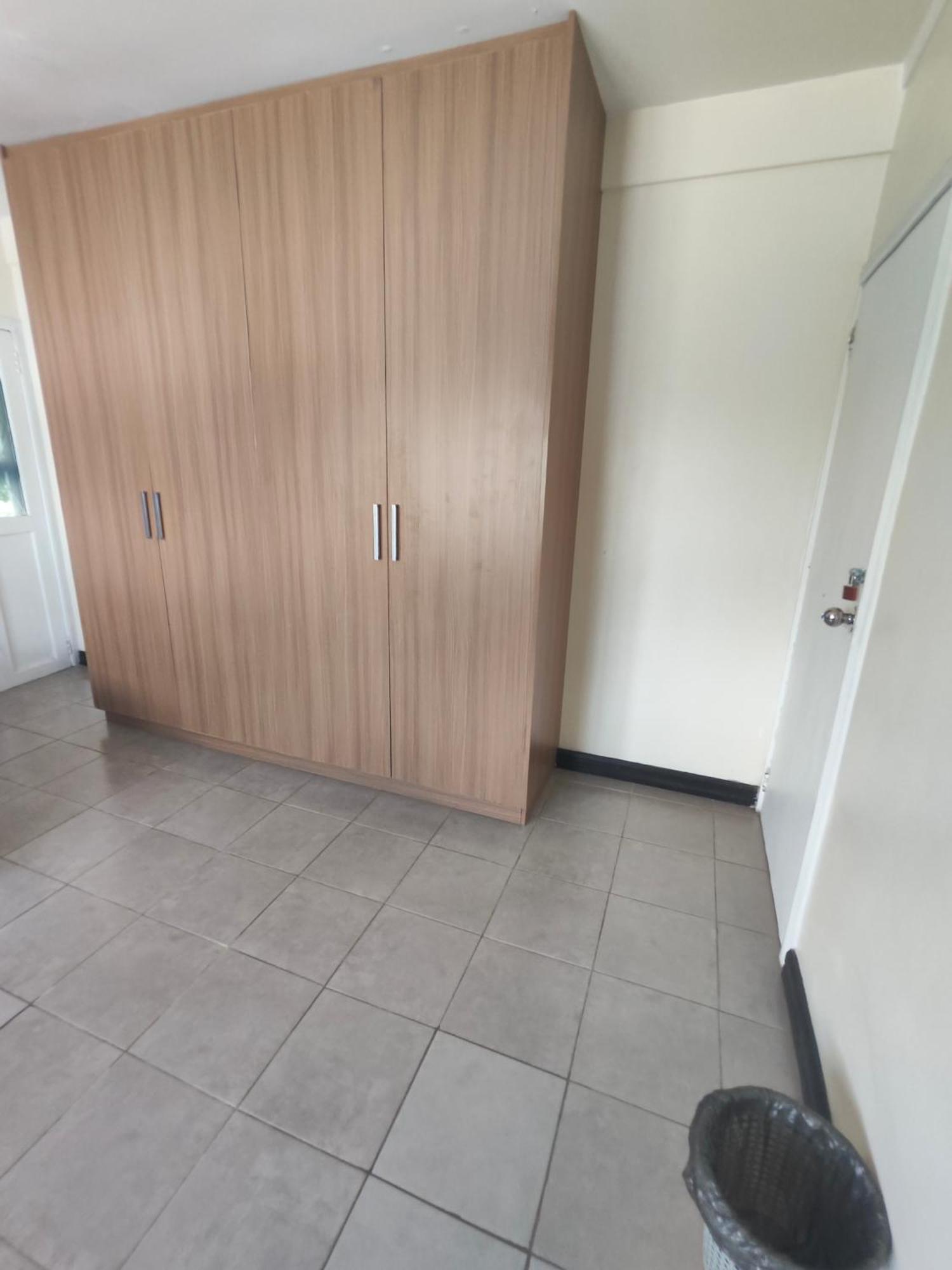 Airport Sky Economy Inn Nadi Luaran gambar
