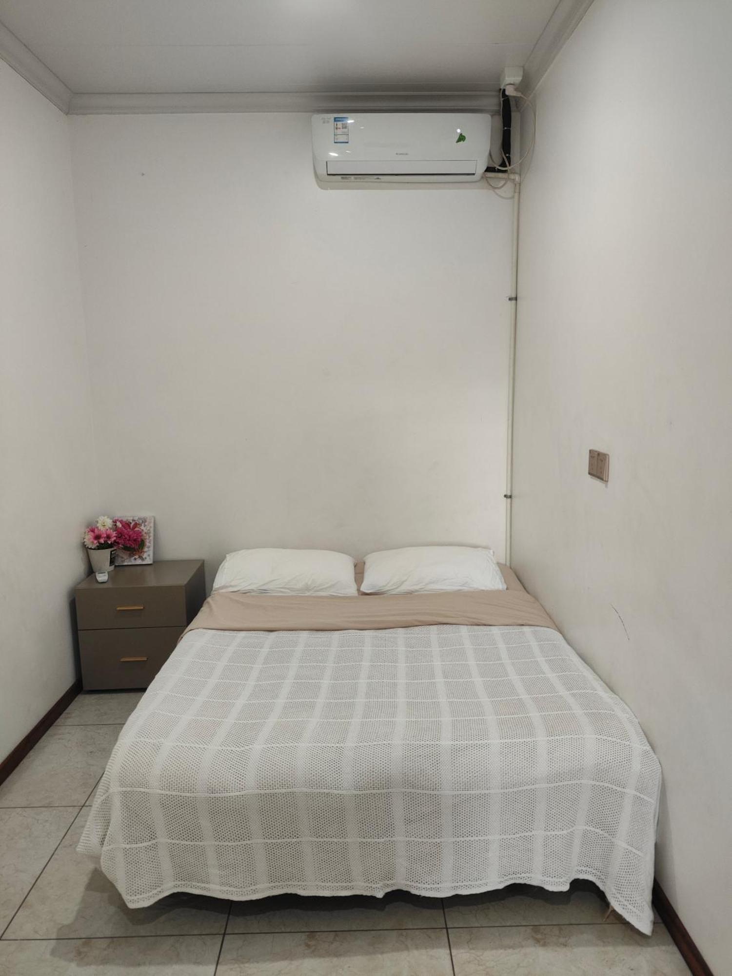 Airport Sky Economy Inn Nadi Luaran gambar