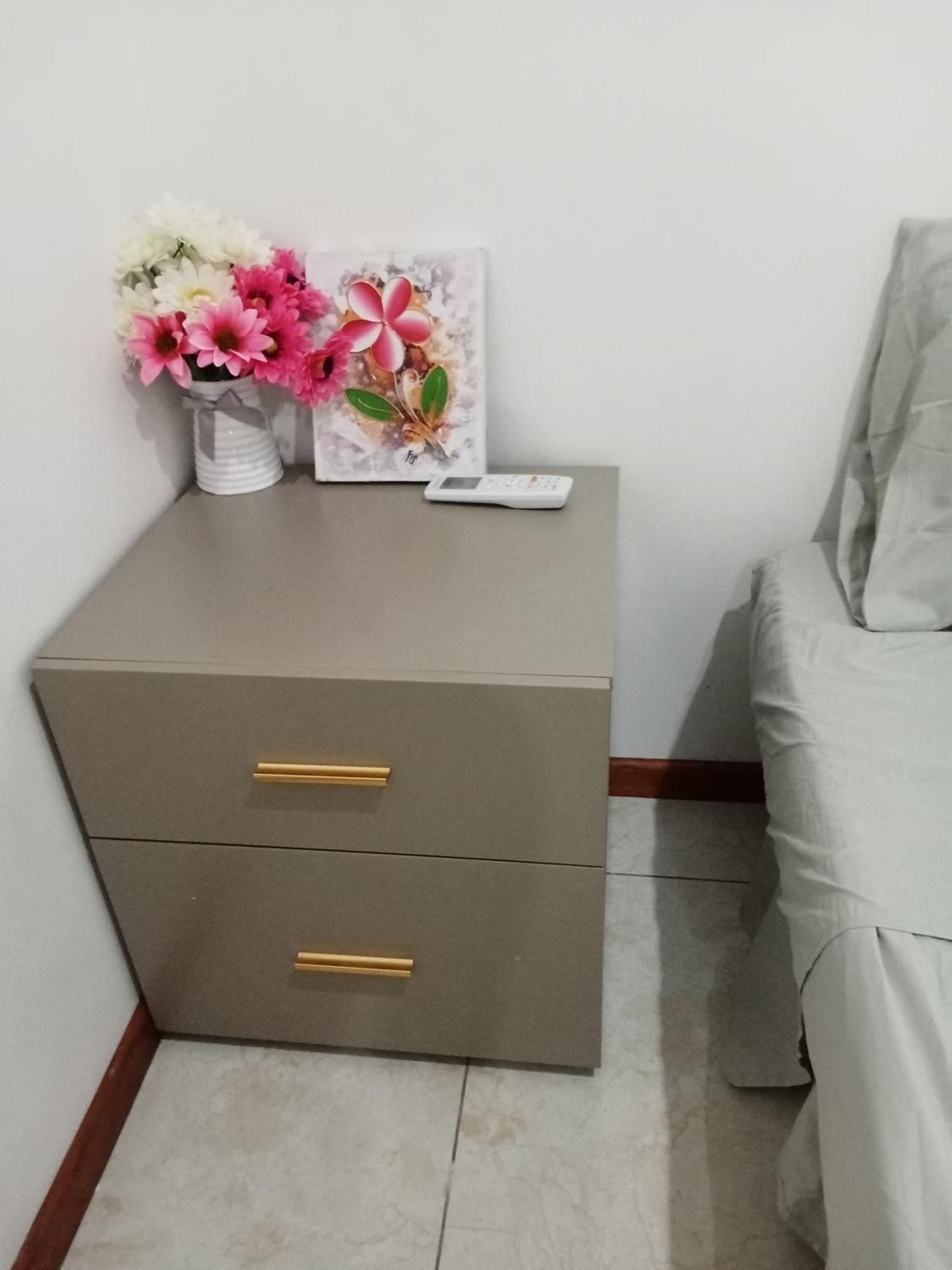 Airport Sky Economy Inn Nadi Luaran gambar