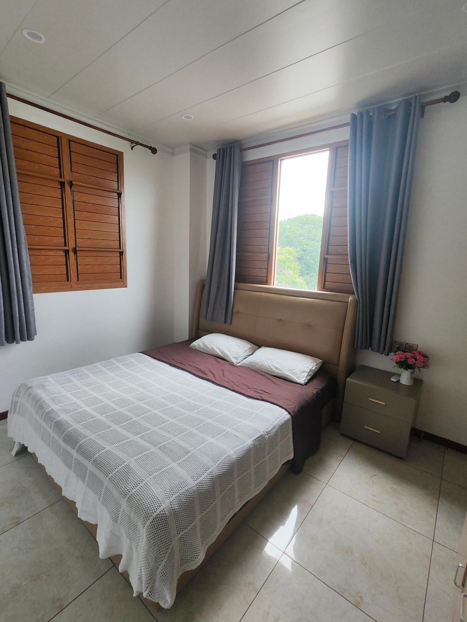Airport Sky Economy Inn Nadi Luaran gambar